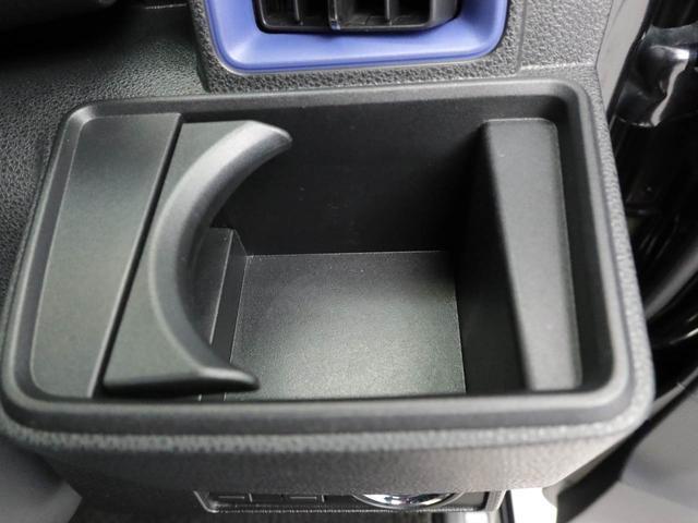 タントカスタムRS ナビ ドラレコ バックカメラ ETC衝突軽減ブレーキ LEDヘッドライト プッシュボタンスタート アイドリングストップ アルミホイール 電動格納ドアミラー 両側電動スライドドア 盗難防止システム 運転席・助手席シートヒーター(愛知県)の中古車