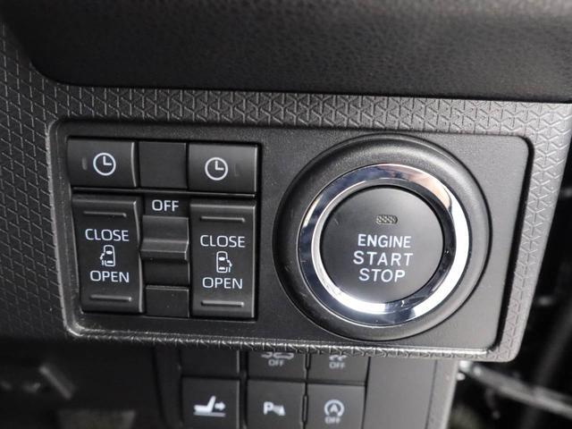 タントカスタムRS ナビ ドラレコ バックカメラ ETC衝突軽減ブレーキ LEDヘッドライト プッシュボタンスタート アイドリングストップ アルミホイール 電動格納ドアミラー 両側電動スライドドア 盗難防止システム 運転席・助手席シートヒーター(愛知県)の中古車