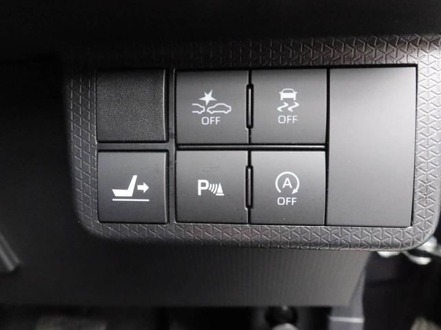 タントカスタムRS ナビ ドラレコ バックカメラ ETC衝突軽減ブレーキ LEDヘッドライト プッシュボタンスタート アイドリングストップ アルミホイール 電動格納ドアミラー 両側電動スライドドア 盗難防止システム 運転席・助手席シートヒーター(愛知県)の中古車