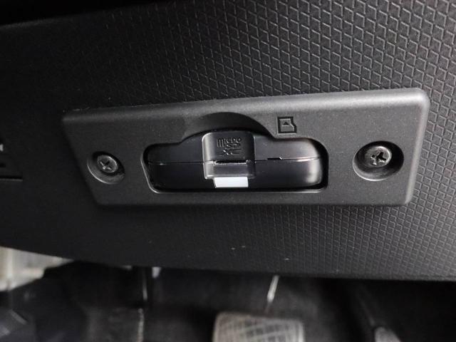 タントカスタムRS ナビ ドラレコ バックカメラ ETC衝突軽減ブレーキ LEDヘッドライト プッシュボタンスタート アイドリングストップ アルミホイール 電動格納ドアミラー 両側電動スライドドア 盗難防止システム 運転席・助手席シートヒーター(愛知県)の中古車