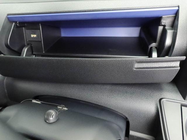 タントカスタムRS ナビ ドラレコ バックカメラ ETC衝突軽減ブレーキ LEDヘッドライト プッシュボタンスタート アイドリングストップ アルミホイール 電動格納ドアミラー 両側電動スライドドア 盗難防止システム 運転席・助手席シートヒーター(愛知県)の中古車