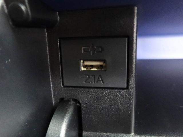 タントカスタムRS ナビ ドラレコ バックカメラ ETC衝突軽減ブレーキ LEDヘッドライト プッシュボタンスタート アイドリングストップ アルミホイール 電動格納ドアミラー 両側電動スライドドア 盗難防止システム 運転席・助手席シートヒーター(愛知県)の中古車