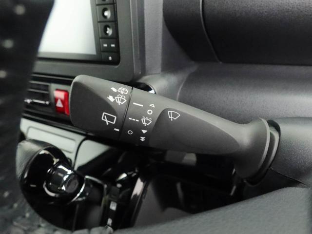 タントカスタムRS ナビ ドラレコ バックカメラ ETC衝突軽減ブレーキ LEDヘッドライト プッシュボタンスタート アイドリングストップ アルミホイール 電動格納ドアミラー 両側電動スライドドア 盗難防止システム 運転席・助手席シートヒーター(愛知県)の中古車