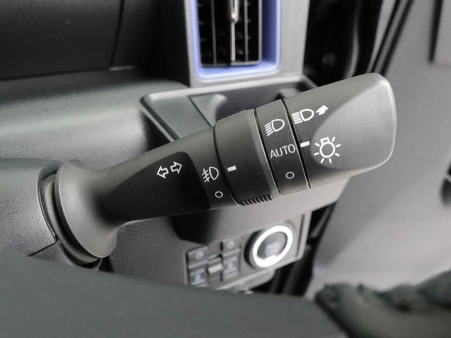 タントカスタムRS ナビ ドラレコ バックカメラ ETC衝突軽減ブレーキ LEDヘッドライト プッシュボタンスタート アイドリングストップ アルミホイール 電動格納ドアミラー 両側電動スライドドア 盗難防止システム 運転席・助手席シートヒーター(愛知県)の中古車