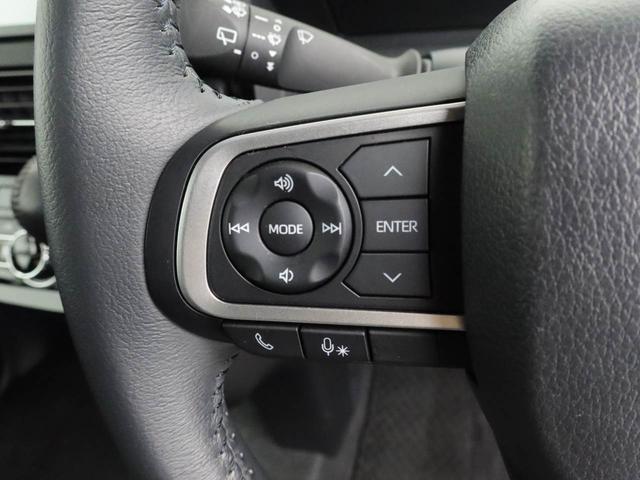 タントカスタムRS ナビ ドラレコ バックカメラ ETC衝突軽減ブレーキ LEDヘッドライト プッシュボタンスタート アイドリングストップ アルミホイール 電動格納ドアミラー 両側電動スライドドア 盗難防止システム 運転席・助手席シートヒーター(愛知県)の中古車