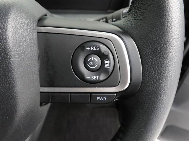 タントカスタムRS ナビ ドラレコ バックカメラ ETC衝突軽減ブレーキ LEDヘッドライト プッシュボタンスタート アイドリングストップ アルミホイール 電動格納ドアミラー 両側電動スライドドア 盗難防止システム 運転席・助手席シートヒーター(愛知県)の中古車