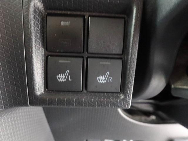 タントカスタムRS ナビ ドラレコ バックカメラ ETC衝突軽減ブレーキ LEDヘッドライト プッシュボタンスタート アイドリングストップ アルミホイール 電動格納ドアミラー 両側電動スライドドア 盗難防止システム 運転席・助手席シートヒーター(愛知県)の中古車