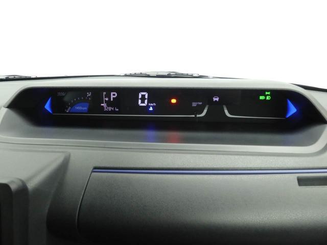 タントカスタムRS ナビ ドラレコ バックカメラ ETC衝突軽減ブレーキ LEDヘッドライト プッシュボタンスタート アイドリングストップ アルミホイール 電動格納ドアミラー 両側電動スライドドア 盗難防止システム 運転席・助手席シートヒーター(愛知県)の中古車