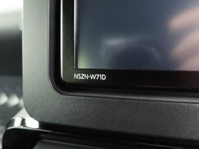 タントカスタムRS ナビ ドラレコ バックカメラ ETC衝突軽減ブレーキ LEDヘッドライト プッシュボタンスタート アイドリングストップ アルミホイール 電動格納ドアミラー 両側電動スライドドア 盗難防止システム 運転席・助手席シートヒーター(愛知県)の中古車