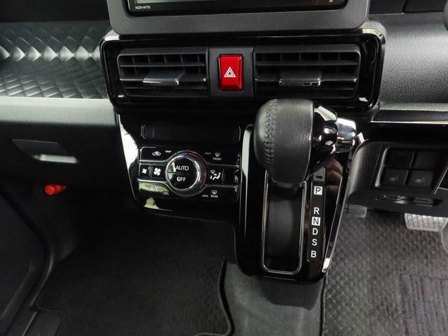 タントカスタムRS ナビ ドラレコ バックカメラ ETC衝突軽減ブレーキ LEDヘッドライト プッシュボタンスタート アイドリングストップ アルミホイール 電動格納ドアミラー 両側電動スライドドア 盗難防止システム 運転席・助手席シートヒーター(愛知県)の中古車