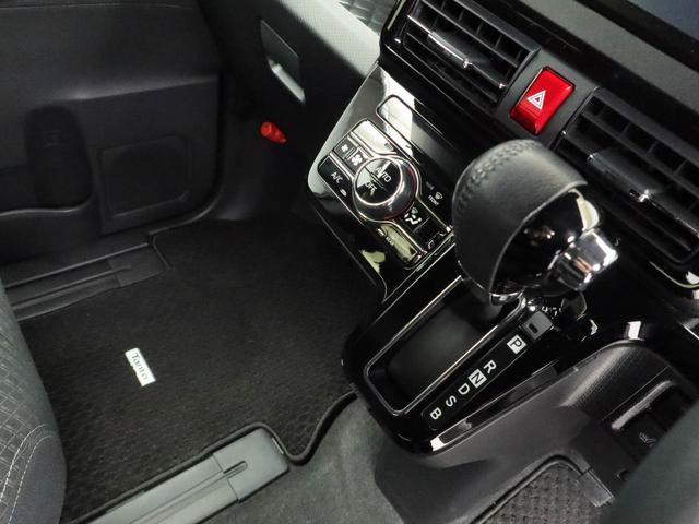 タントカスタムRS ナビ ドラレコ バックカメラ ETC衝突軽減ブレーキ LEDヘッドライト プッシュボタンスタート アイドリングストップ アルミホイール 電動格納ドアミラー 両側電動スライドドア 盗難防止システム 運転席・助手席シートヒーター(愛知県)の中古車