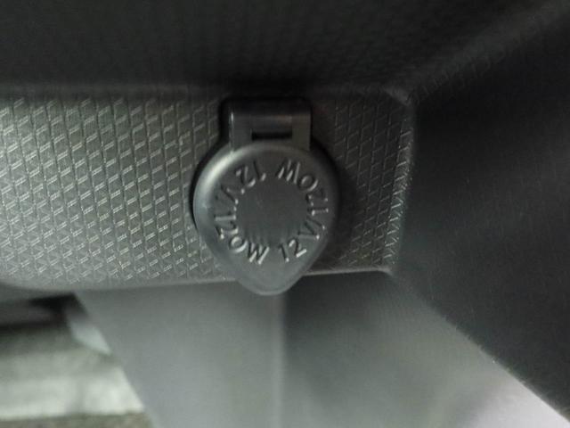 タントカスタムRS ナビ ドラレコ バックカメラ ETC衝突軽減ブレーキ LEDヘッドライト プッシュボタンスタート アイドリングストップ アルミホイール 電動格納ドアミラー 両側電動スライドドア 盗難防止システム 運転席・助手席シートヒーター(愛知県)の中古車