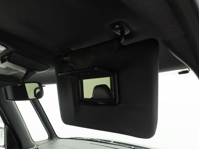 タントカスタムRS ナビ ドラレコ バックカメラ ETC衝突軽減ブレーキ LEDヘッドライト プッシュボタンスタート アイドリングストップ アルミホイール 電動格納ドアミラー 両側電動スライドドア 盗難防止システム 運転席・助手席シートヒーター(愛知県)の中古車