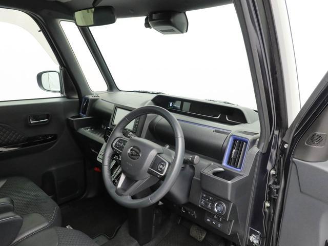 タントカスタムRS ナビ ドラレコ バックカメラ ETC衝突軽減ブレーキ LEDヘッドライト プッシュボタンスタート アイドリングストップ アルミホイール 電動格納ドアミラー 両側電動スライドドア 盗難防止システム 運転席・助手席シートヒーター(愛知県)の中古車