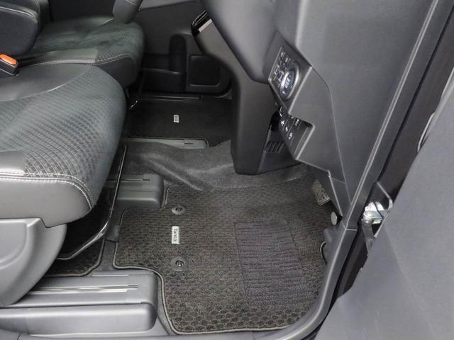 タントカスタムRS ナビ ドラレコ バックカメラ ETC衝突軽減ブレーキ LEDヘッドライト プッシュボタンスタート アイドリングストップ アルミホイール 電動格納ドアミラー 両側電動スライドドア 盗難防止システム 運転席・助手席シートヒーター(愛知県)の中古車