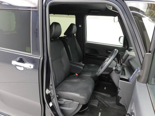 タントカスタムRS ナビ ドラレコ バックカメラ ETC衝突軽減ブレーキ LEDヘッドライト プッシュボタンスタート アイドリングストップ アルミホイール 電動格納ドアミラー 両側電動スライドドア 盗難防止システム 運転席・助手席シートヒーター(愛知県)の中古車