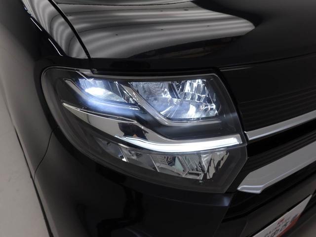 タントカスタムRS ナビ ドラレコ バックカメラ ETC衝突軽減ブレーキ LEDヘッドライト プッシュボタンスタート アイドリングストップ アルミホイール 電動格納ドアミラー 両側電動スライドドア 盗難防止システム 運転席・助手席シートヒーター(愛知県)の中古車