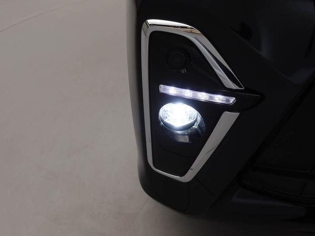 タントカスタムRS ナビ ドラレコ バックカメラ ETC衝突軽減ブレーキ LEDヘッドライト プッシュボタンスタート アイドリングストップ アルミホイール 電動格納ドアミラー 両側電動スライドドア 盗難防止システム 運転席・助手席シートヒーター(愛知県)の中古車