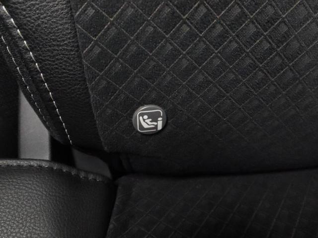 タントカスタムRS ナビ ドラレコ バックカメラ ETC衝突軽減ブレーキ LEDヘッドライト プッシュボタンスタート アイドリングストップ アルミホイール 電動格納ドアミラー 両側電動スライドドア 盗難防止システム 運転席・助手席シートヒーター(愛知県)の中古車