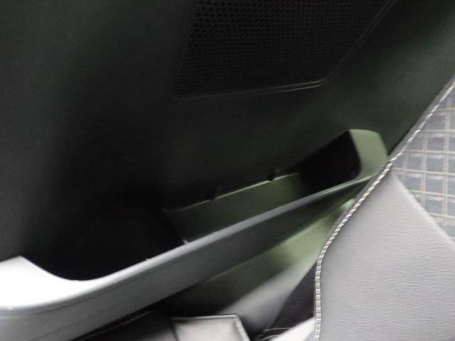 タントカスタムRS ナビ ドラレコ バックカメラ ETC衝突軽減ブレーキ LEDヘッドライト プッシュボタンスタート アイドリングストップ アルミホイール 電動格納ドアミラー 両側電動スライドドア 盗難防止システム 運転席・助手席シートヒーター(愛知県)の中古車