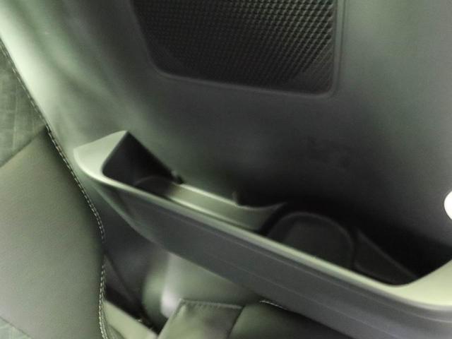 タントカスタムRS ナビ ドラレコ バックカメラ ETC衝突軽減ブレーキ LEDヘッドライト プッシュボタンスタート アイドリングストップ アルミホイール 電動格納ドアミラー 両側電動スライドドア 盗難防止システム 運転席・助手席シートヒーター(愛知県)の中古車