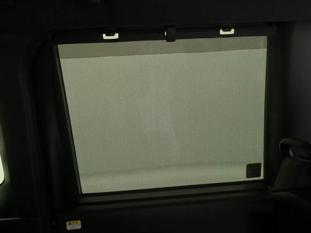 タントカスタムRS ナビ ドラレコ バックカメラ ETC衝突軽減ブレーキ LEDヘッドライト プッシュボタンスタート アイドリングストップ アルミホイール 電動格納ドアミラー 両側電動スライドドア 盗難防止システム 運転席・助手席シートヒーター(愛知県)の中古車