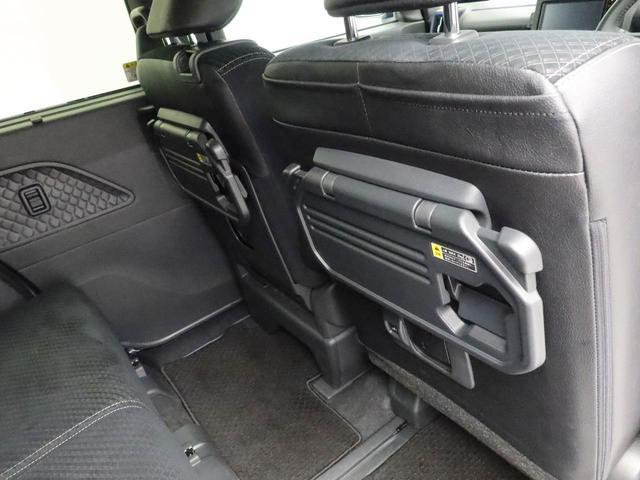 タントカスタムRS ナビ ドラレコ バックカメラ ETC衝突軽減ブレーキ LEDヘッドライト プッシュボタンスタート アイドリングストップ アルミホイール 電動格納ドアミラー 両側電動スライドドア 盗難防止システム 運転席・助手席シートヒーター(愛知県)の中古車