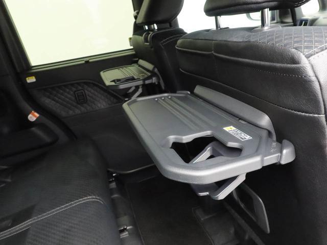 タントカスタムRS ナビ ドラレコ バックカメラ ETC衝突軽減ブレーキ LEDヘッドライト プッシュボタンスタート アイドリングストップ アルミホイール 電動格納ドアミラー 両側電動スライドドア 盗難防止システム 運転席・助手席シートヒーター(愛知県)の中古車