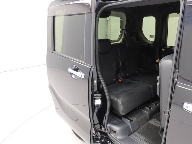 タントカスタムRS ナビ ドラレコ バックカメラ ETC衝突軽減ブレーキ LEDヘッドライト プッシュボタンスタート アイドリングストップ アルミホイール 電動格納ドアミラー 両側電動スライドドア 盗難防止システム 運転席・助手席シートヒーター(愛知県)の中古車