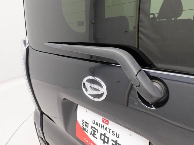 タントカスタムRS ナビ ドラレコ バックカメラ ETC衝突軽減ブレーキ LEDヘッドライト プッシュボタンスタート アイドリングストップ アルミホイール 電動格納ドアミラー 両側電動スライドドア 盗難防止システム 運転席・助手席シートヒーター(愛知県)の中古車