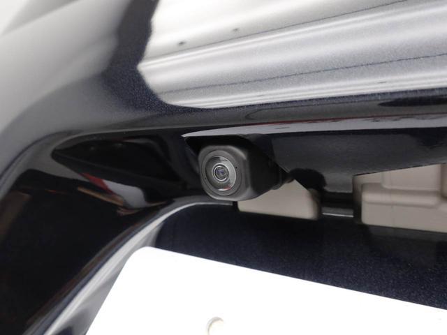 タントカスタムRS ナビ ドラレコ バックカメラ ETC衝突軽減ブレーキ LEDヘッドライト プッシュボタンスタート アイドリングストップ アルミホイール 電動格納ドアミラー 両側電動スライドドア 盗難防止システム 運転席・助手席シートヒーター(愛知県)の中古車