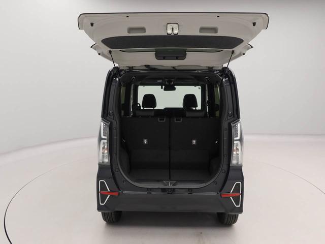 タントカスタムRS ナビ ドラレコ バックカメラ ETC衝突軽減ブレーキ LEDヘッドライト プッシュボタンスタート アイドリングストップ アルミホイール 電動格納ドアミラー 両側電動スライドドア 盗難防止システム 運転席・助手席シートヒーター(愛知県)の中古車