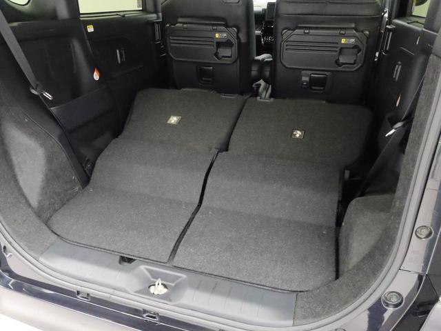 タントカスタムRS ナビ ドラレコ バックカメラ ETC衝突軽減ブレーキ LEDヘッドライト プッシュボタンスタート アイドリングストップ アルミホイール 電動格納ドアミラー 両側電動スライドドア 盗難防止システム 運転席・助手席シートヒーター(愛知県)の中古車