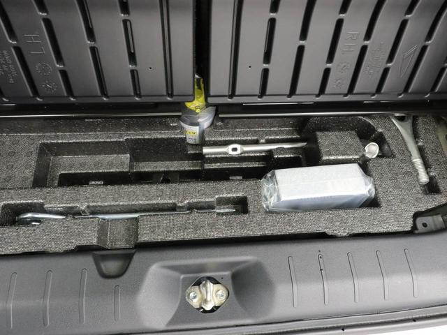 タントカスタムRS ナビ ドラレコ バックカメラ ETC衝突軽減ブレーキ LEDヘッドライト プッシュボタンスタート アイドリングストップ アルミホイール 電動格納ドアミラー 両側電動スライドドア 盗難防止システム 運転席・助手席シートヒーター(愛知県)の中古車