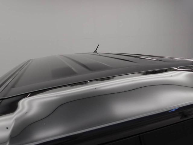 タントカスタムRS ナビ ドラレコ バックカメラ ETC衝突軽減ブレーキ LEDヘッドライト プッシュボタンスタート アイドリングストップ アルミホイール 電動格納ドアミラー 両側電動スライドドア 盗難防止システム 運転席・助手席シートヒーター(愛知県)の中古車