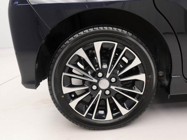 タントカスタムRS ナビ ドラレコ バックカメラ ETC衝突軽減ブレーキ LEDヘッドライト プッシュボタンスタート アイドリングストップ アルミホイール 電動格納ドアミラー 両側電動スライドドア 盗難防止システム 運転席・助手席シートヒーター(愛知県)の中古車