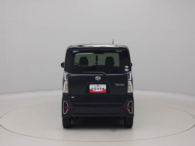 タントカスタムRS ナビ ドラレコ バックカメラ ETC衝突軽減ブレーキ LEDヘッドライト プッシュボタンスタート アイドリングストップ アルミホイール 電動格納ドアミラー 両側電動スライドドア 盗難防止システム 運転席・助手席シートヒーター(愛知県)の中古車