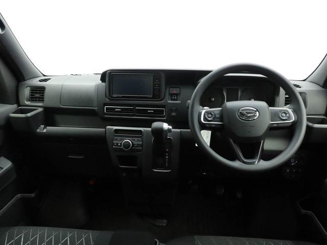 アトレーＲＳ　両側電動スライドドア　ナビ　ドラレコドラレコ　ナビ　テレビチューナー　バックカメラ　キーフリー　イモビライザー　アイドリングストップ　ＥＴＣ　両側電動スライドドア　４ＷＤ　ターボ　ＬＥＤヘッドライト　ワンオーナー　禁煙車（愛知県）の中古車