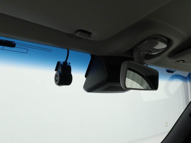 アトレーＲＳ　両側電動スライドドア　ナビ　ドラレコドラレコ　ナビ　テレビチューナー　バックカメラ　キーフリー　イモビライザー　アイドリングストップ　ＥＴＣ　両側電動スライドドア　４ＷＤ　ターボ　ＬＥＤヘッドライト　ワンオーナー　禁煙車（愛知県）の中古車