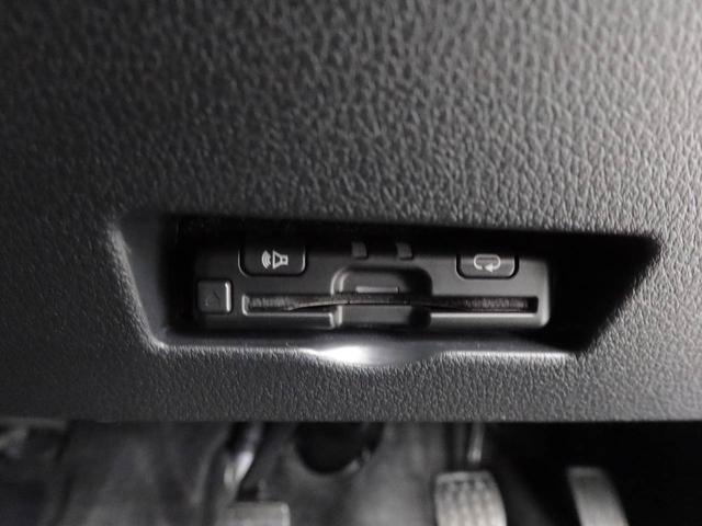 アトレーＲＳ　両側電動スライドドア　ナビ　ドラレコドラレコ　ナビ　テレビチューナー　バックカメラ　キーフリー　イモビライザー　アイドリングストップ　ＥＴＣ　両側電動スライドドア　４ＷＤ　ターボ　ＬＥＤヘッドライト　ワンオーナー　禁煙車（愛知県）の中古車