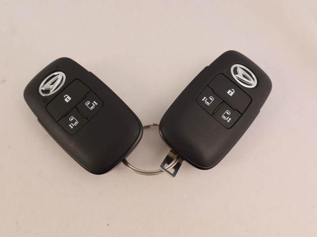 アトレーＲＳ　両側電動スライドドア　ナビ　ドラレコドラレコ　ナビ　テレビチューナー　バックカメラ　キーフリー　イモビライザー　アイドリングストップ　ＥＴＣ　両側電動スライドドア　４ＷＤ　ターボ　ＬＥＤヘッドライト　ワンオーナー　禁煙車（愛知県）の中古車