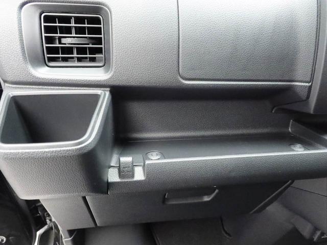 アトレーＲＳ　両側電動スライドドア　ナビ　ドラレコドラレコ　ナビ　テレビチューナー　バックカメラ　キーフリー　イモビライザー　アイドリングストップ　ＥＴＣ　両側電動スライドドア　４ＷＤ　ターボ　ＬＥＤヘッドライト　ワンオーナー　禁煙車（愛知県）の中古車