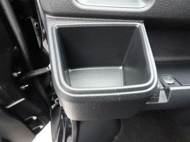 アトレーＲＳ　両側電動スライドドア　ナビ　ドラレコドラレコ　ナビ　テレビチューナー　バックカメラ　キーフリー　イモビライザー　アイドリングストップ　ＥＴＣ　両側電動スライドドア　４ＷＤ　ターボ　ＬＥＤヘッドライト　ワンオーナー　禁煙車（愛知県）の中古車