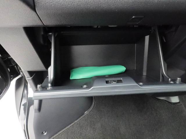 アトレーＲＳ　両側電動スライドドア　ナビ　ドラレコドラレコ　ナビ　テレビチューナー　バックカメラ　キーフリー　イモビライザー　アイドリングストップ　ＥＴＣ　両側電動スライドドア　４ＷＤ　ターボ　ＬＥＤヘッドライト　ワンオーナー　禁煙車（愛知県）の中古車