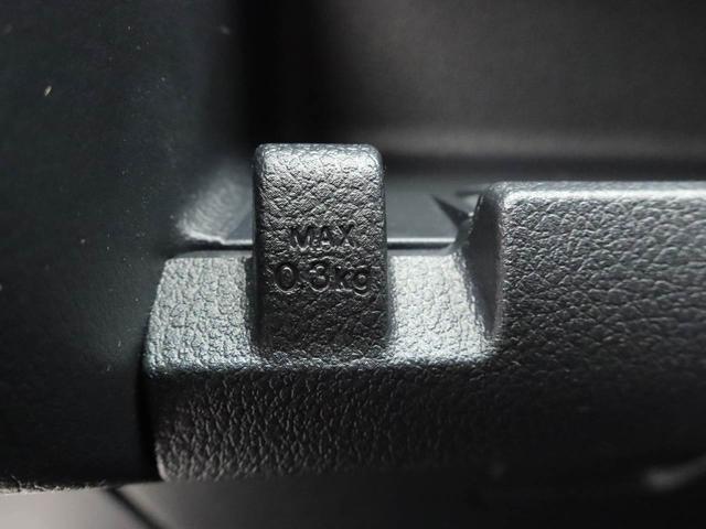 アトレーＲＳ　両側電動スライドドア　ナビ　ドラレコドラレコ　ナビ　テレビチューナー　バックカメラ　キーフリー　イモビライザー　アイドリングストップ　ＥＴＣ　両側電動スライドドア　４ＷＤ　ターボ　ＬＥＤヘッドライト　ワンオーナー　禁煙車（愛知県）の中古車