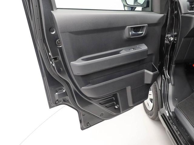 アトレーＲＳ　両側電動スライドドア　ナビ　ドラレコドラレコ　ナビ　テレビチューナー　バックカメラ　キーフリー　イモビライザー　アイドリングストップ　ＥＴＣ　両側電動スライドドア　４ＷＤ　ターボ　ＬＥＤヘッドライト　ワンオーナー　禁煙車（愛知県）の中古車