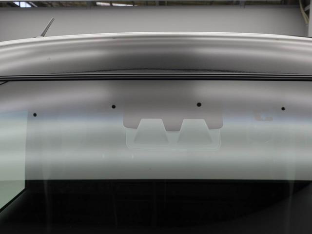 アトレーＲＳ　両側電動スライドドア　ナビ　ドラレコドラレコ　ナビ　テレビチューナー　バックカメラ　キーフリー　イモビライザー　アイドリングストップ　ＥＴＣ　両側電動スライドドア　４ＷＤ　ターボ　ＬＥＤヘッドライト　ワンオーナー　禁煙車（愛知県）の中古車