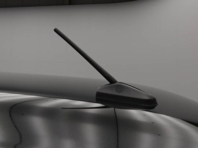 アトレーＲＳ　両側電動スライドドア　ナビ　ドラレコドラレコ　ナビ　テレビチューナー　バックカメラ　キーフリー　イモビライザー　アイドリングストップ　ＥＴＣ　両側電動スライドドア　４ＷＤ　ターボ　ＬＥＤヘッドライト　ワンオーナー　禁煙車（愛知県）の中古車