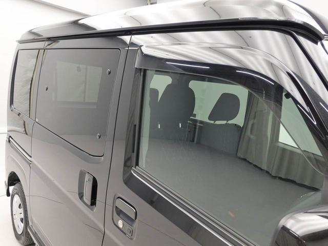 アトレーＲＳ　両側電動スライドドア　ナビ　ドラレコドラレコ　ナビ　テレビチューナー　バックカメラ　キーフリー　イモビライザー　アイドリングストップ　ＥＴＣ　両側電動スライドドア　４ＷＤ　ターボ　ＬＥＤヘッドライト　ワンオーナー　禁煙車（愛知県）の中古車