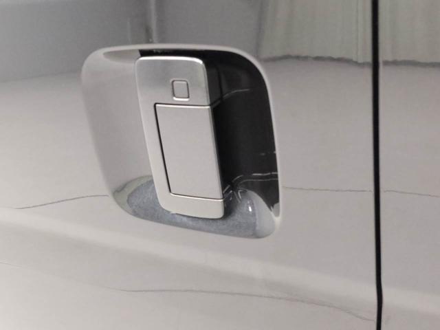 アトレーＲＳ　両側電動スライドドア　ナビ　ドラレコドラレコ　ナビ　テレビチューナー　バックカメラ　キーフリー　イモビライザー　アイドリングストップ　ＥＴＣ　両側電動スライドドア　４ＷＤ　ターボ　ＬＥＤヘッドライト　ワンオーナー　禁煙車（愛知県）の中古車